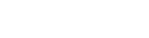 Patiris logo