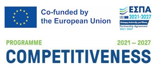 ESPA 2021-2027 banner