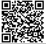 Download the Geberit ProApp for Android.jpg
