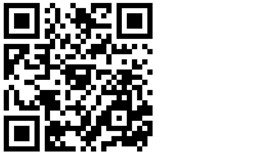 Download the Geberit ProApp for iPhone and iPad.jpg